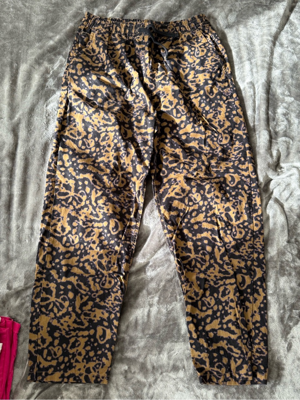 Vans Pants